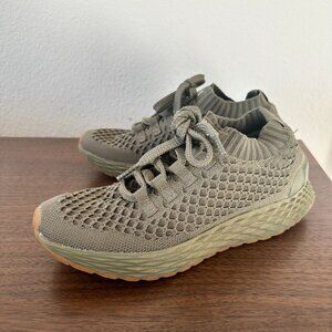 NOBULL Women's Allday Knit sz 7.5